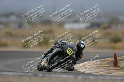 media/Dec-03-2022-CVMA (Sat) [[a3451eb8a4]]/Race 10 Amateur Supersport Open/